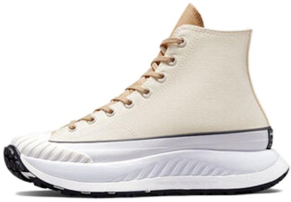 Converse Chuck 70 AT-CX High 'Egret Oat Milk' Egret Susu Oat A04970C Buy Converse Chuck 70 AT-CX High 'Egret Oat Milk' Egret Susu Oat A04970C