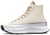 Converse Chuck 70 AT-CX High 'Egret Oat Milk' Egret Susu Oat A04970C