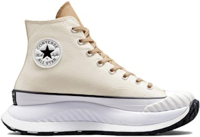 Converse Chuck 70 AT-CX High 'Egret Oat Milk' Zapatillas Altas Vintage Beige A04970C Order Converse Chuck 70 AT-CX High 'Egret Oat Milk' Zapatillas Altas Vintage Beige A04970C