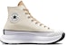 Converse Chuck 70 AT-CX High 'Egret Oat Milk' Egret Susu Oat A04970C