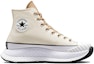 Order Converse Chuck 70 AT-CX High 'Egret Oat Milk' Egret Susu Oat A04970C
