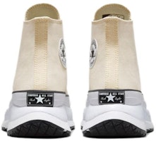 Converse Chuck 70 AT-CX High 'Egret Oat Milk' Zapatillas Altas Vintage Beige A04970C Shop Converse Chuck 70 AT-CX High 'Egret Oat Milk' Zapatillas Altas Vintage Beige A04970C