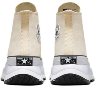 Converse Chuck 70 AT-CX High 'Egret Oat Milk' Zapatillas Altas Vintage Beige A04970C Shop Converse Chuck 70 AT-CX High 'Egret Oat Milk' Zapatillas Altas Vintage Beige A04970C