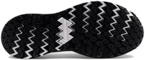 Converse Chuck 70 AT-CX High 'Egret Oat Milk' Zapatillas Altas Vintage Beige A04970C Purchase Converse Chuck 70 AT-CX High 'Egret Oat Milk' Zapatillas Altas Vintage Beige A04970C