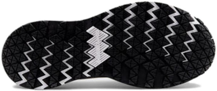 Converse Chuck 70 AT-CX High 'Egret Oat Milk' Zapatillas Altas Vintage Beige A04970C Purchase Converse Chuck 70 AT-CX High 'Egret Oat Milk' Zapatillas Altas Vintage Beige A04970C