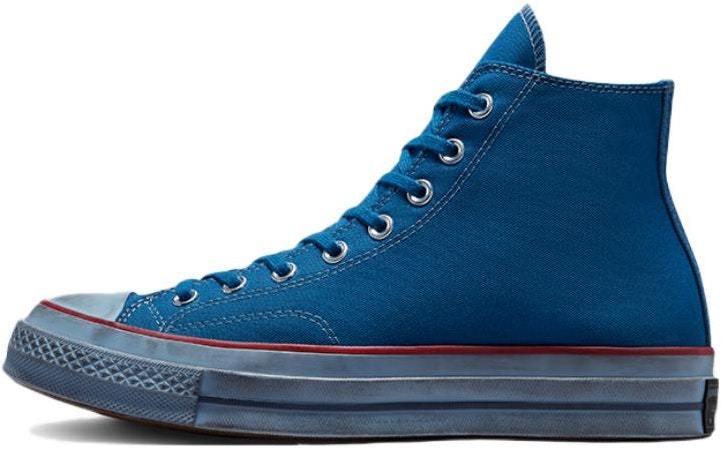 converse-chuck-taylor-all-star-1970s-blue-distressed-vintage-high-top-172669-c