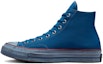 Buy Converse Chuck Taylor All Star 1970s High-Top Biru Sneakers 172669C