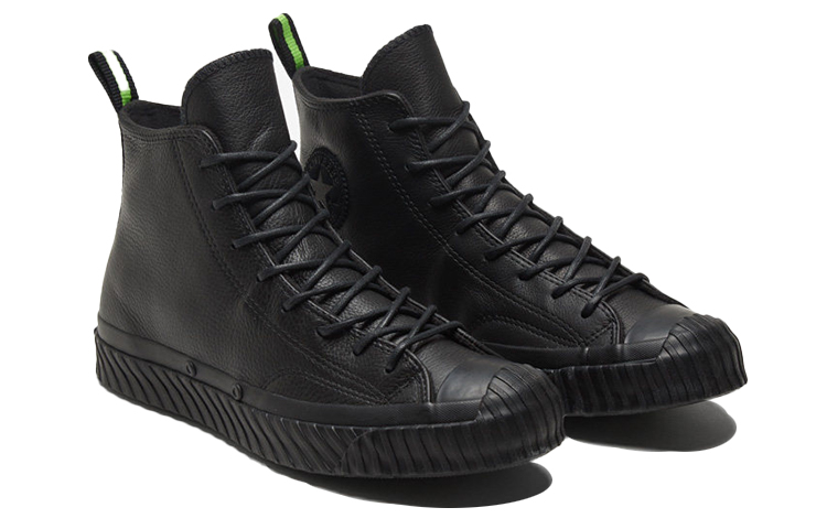 Converse Chuck Taylor All Star 1970s Bosey 圖 3