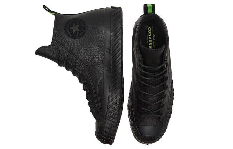 Converse Chuck Taylor All Star 1970s Bosey 圖 5