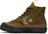 Converse Chuck Taylor All Star 1970s Bosey MC 168562C