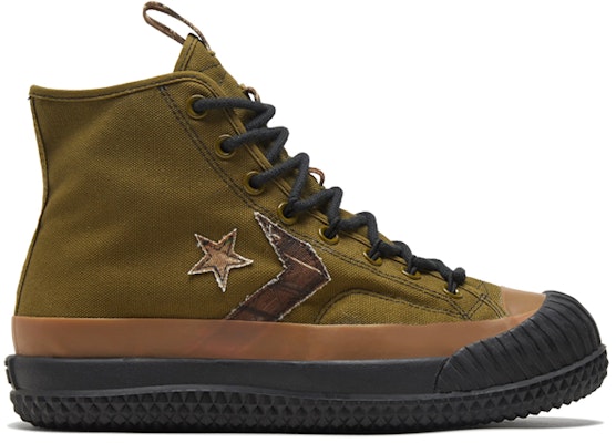 Converse Chuck Taylor All Star 1970s Bosey MC 168562C Order Converse Chuck Taylor All Star 1970s Bosey MC 168562C
