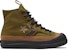 Converse Chuck Taylor All Star 1970s Bosey MC 168562C