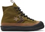 Order Converse Chuck Taylor All Star 1970s Bosey MC 168562C