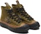 Converse Chuck Taylor All Star 1970s Bosey MC 168562C
