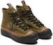 Lookbook Converse Chuck Taylor All Star 1970s Bosey MC 168562C