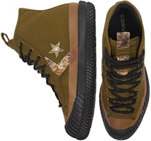 匡威Chuck Taylor All Star 1970s Bosey MC 168562C Shop 匡威Chuck Taylor All Star 1970s Bosey MC 168562C