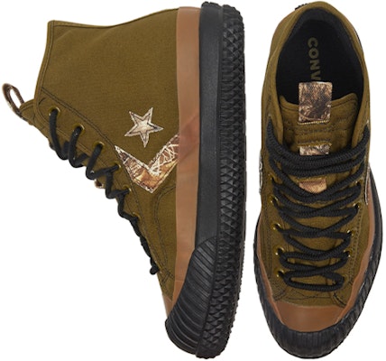 Converse Chuck Taylor All Star 1970s Bosey MC 168562C Shop Converse Chuck Taylor All Star 1970s Bosey MC 168562C