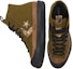 Shop Converse Chuck Taylor All Star 1970s Bosey MC 168562C