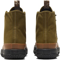 匡威Chuck Taylor All Star 1970s Bosey MC 168562C Purchase 匡威Chuck Taylor All Star 1970s Bosey MC 168562C