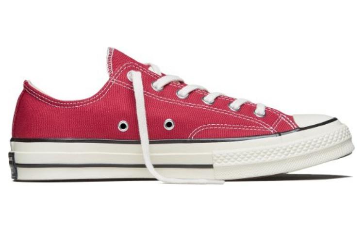 Order チャックテイラー '70s クリムゾン 142337C