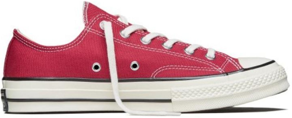 컨버스 척 테일러 올스타 1970s 크림슨 142337C 142337C Order 컨버스 척 테일러 올스타 1970s 크림슨 142337C 142337C