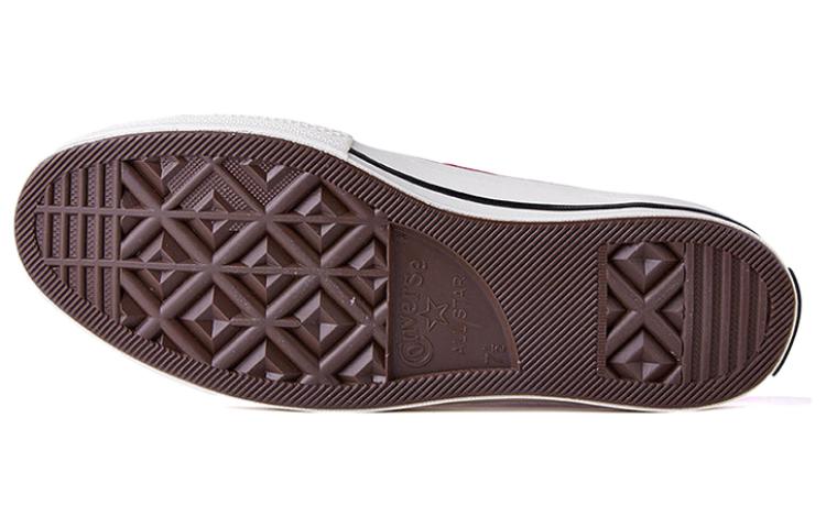 Purchase チャックテイラー '70s クリムゾン 142337C