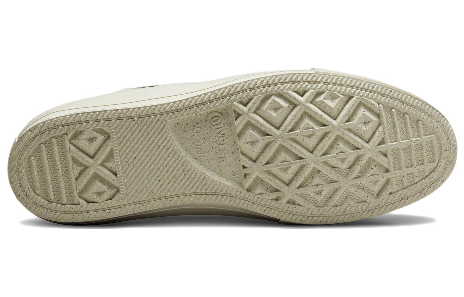 Converse Chuck Taylor All Star 1970s GORE-TEX 'Counter Climate Green' 圖 5