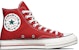 Converse Chuck Taylor All Star 1970s 'Merah Hijau' 170049C