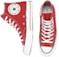 Shop Converse Chuck Taylor All Star 1970s 'Merah Hijau' 170049C