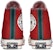 Converse Chuck Taylor All Star 1970s 'Merah Hijau' 170049C