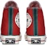 Purchase Converse Chuck Taylor All Star 1970s 'Merah Hijau' 170049C