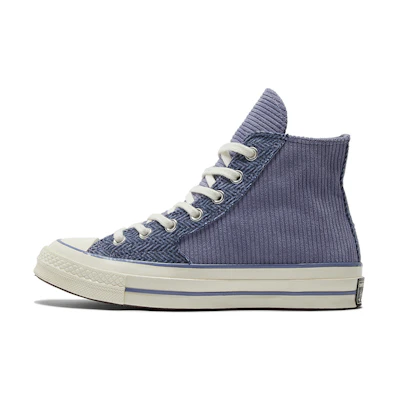 Converse Chuck Taylor All Star 1970s Purple