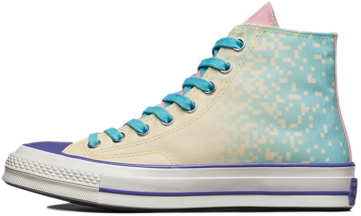 converse-chuck-taylor-all-star-1970s-hi-faint-yellow-blue-171935-c