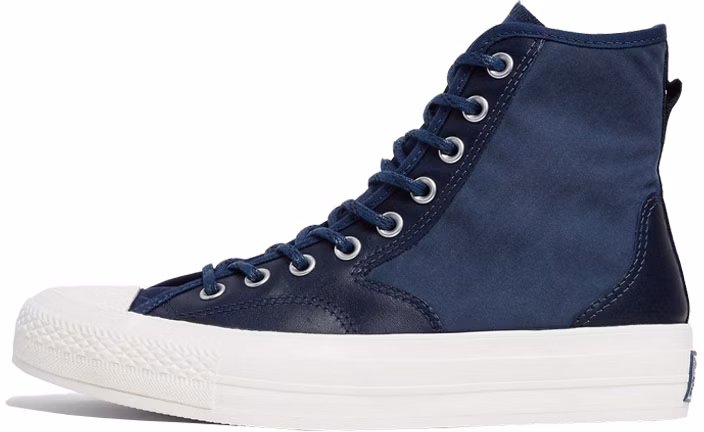 converse-chuck-taylor-all-star-1970s-hi-hiker-blue-and-white-157486-c