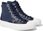 Shop Converse Chuck Taylor All Star 70s Hi Top Hiker 'Athletic Navy' Lelaki. 157486C