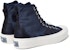 Converse Chuck Taylor All Star 70s Hi Top Hiker 'Athletic Navy' Lelaki. 157486C