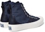 Purchase Converse Chuck Taylor All Star 70s Hi Top Hiker 'Athletic Navy' Lelaki. 157486C