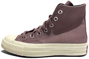 Converse Chuck Taylor All Star 1970s Hi 'Pink Brown' 168848C Converse Chuck Taylor All Star 1970s Hi 'Pink Brown' 168848C