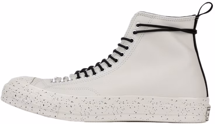 converse-chuck-taylor-all-star-1970s-hi-non-slip-durable-canvas-166281-c