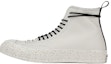 Buy Converse 1970s Chuck Taylor All Star 防滑抗磨 高筒 帆布鞋 男女皆適 白色