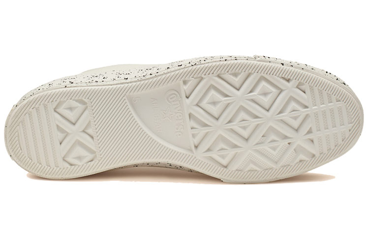 Details for Converse 1970s Chuck Taylor All Star 防滑抗磨 高筒 帆布鞋 男女皆適 白色