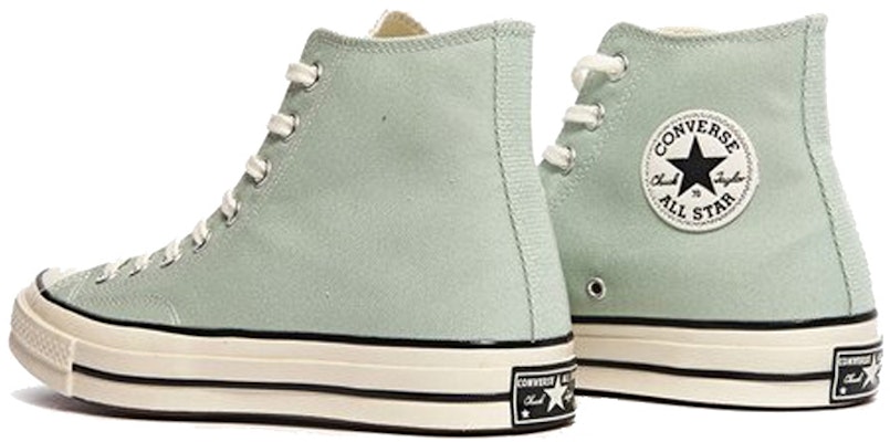 Converse Chuck Taylor 1970s Alta 168036C Order Converse Chuck Taylor 1970s Alta 168036C