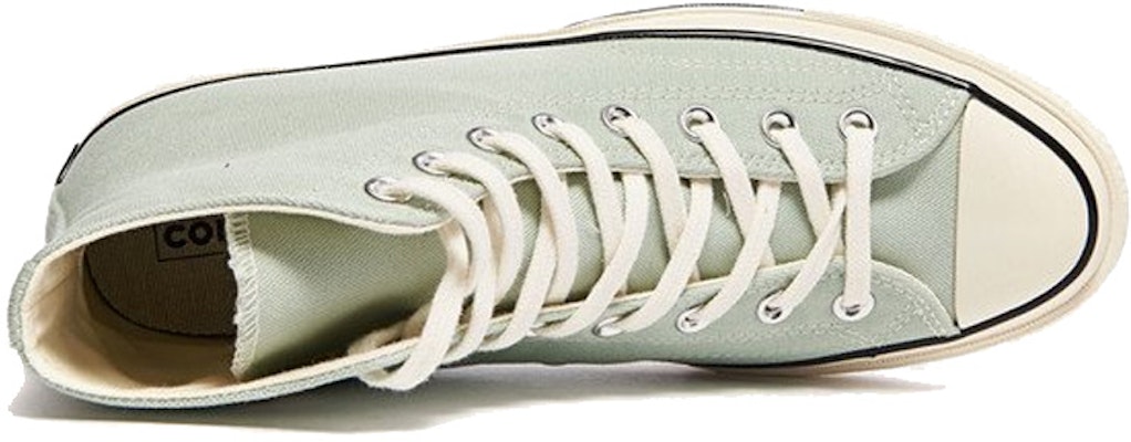 Converse Chuck Taylor 1970s Alta 168036C Lookbook Converse Chuck Taylor 1970s Alta 168036C