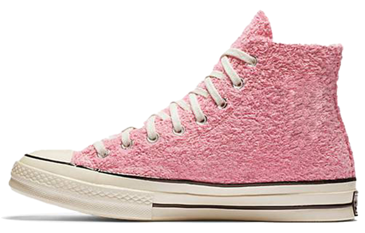 Converse CHUCK TAYLOR ALL Star 70 PINK 155447C
