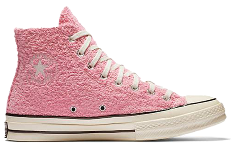 Order Converse CHUCK TAYLOR ALL Star 70 PINK 155447C