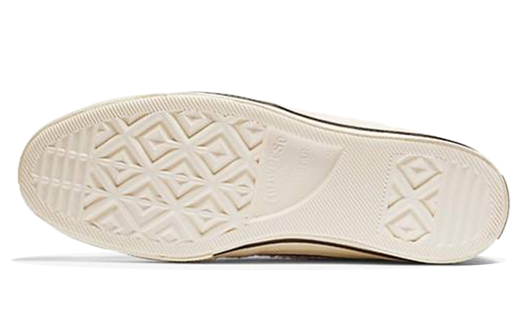 Purchase Converse CHUCK TAYLOR ALL Star 70 PINK 155447C