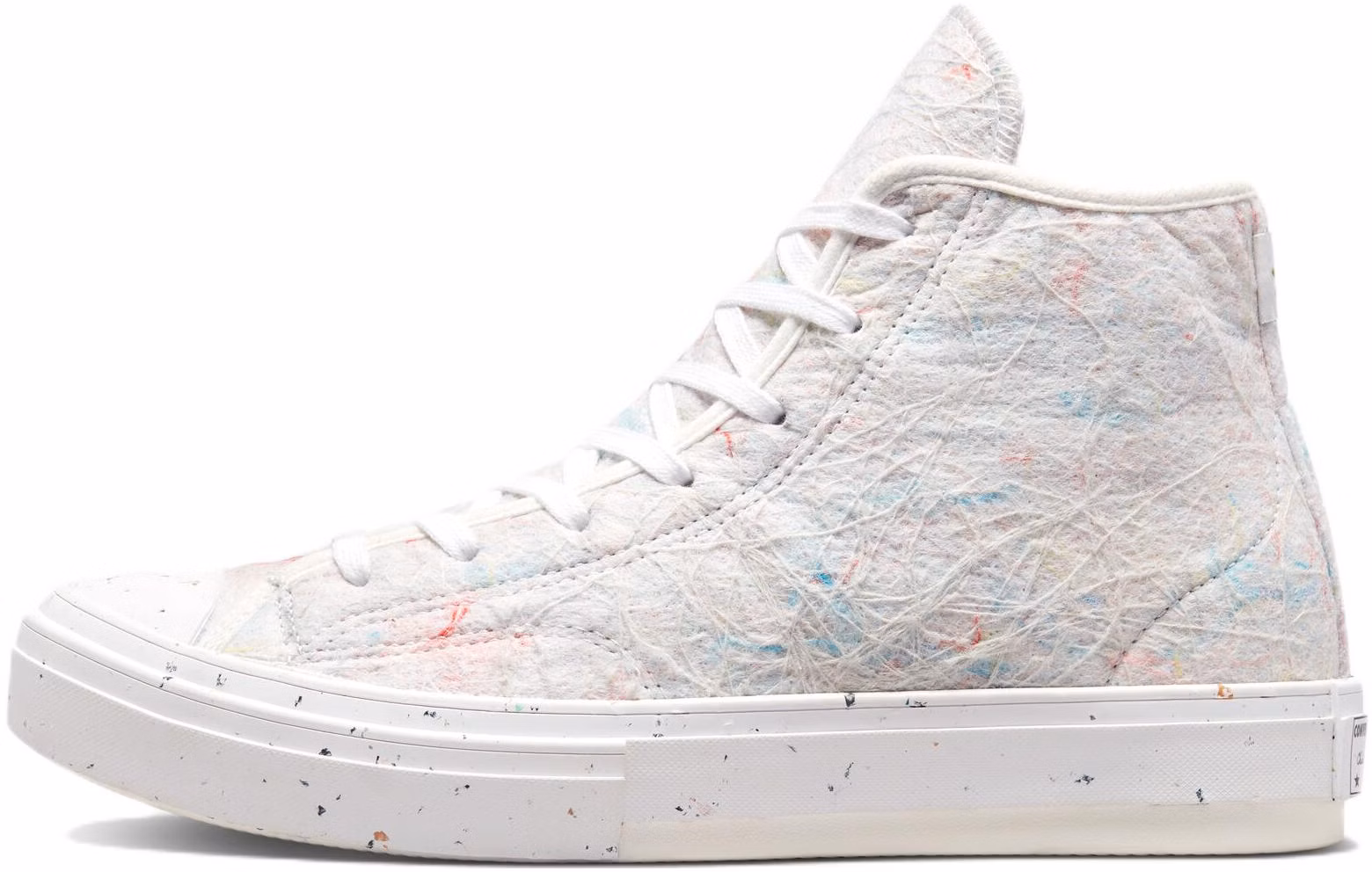 converse-chuck-taylor-all-star-1970s-hi-redux-scrap-a03268-c