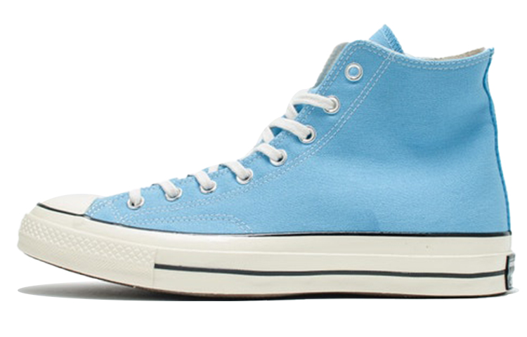 Converse Chuck Taylor All Star 1970s Hi 'Sky Blue'