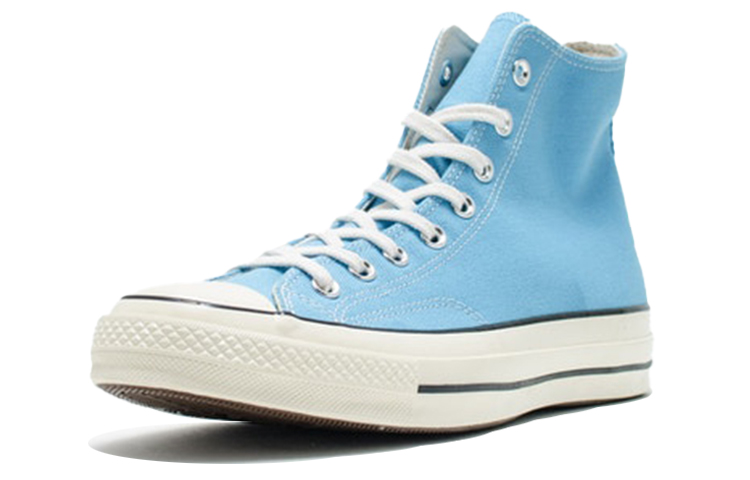 Converse Chuck Taylor All Star 1970s Hi 'Sky Blue' 圖 3
