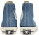 Converse Chuck 1970s All Star 70 Hi Kelabu/Biru 155745C